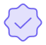 plane icon