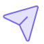plane icon